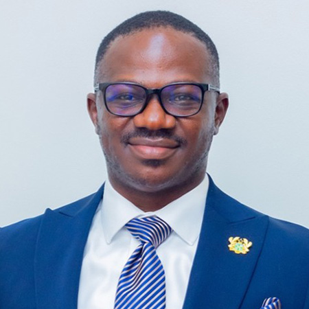 dcg-ghana