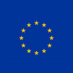 EU