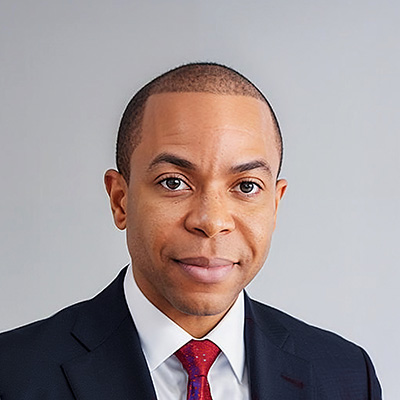 Isaiah Bozimo SAN-website