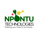 Npontu Logo_NEW