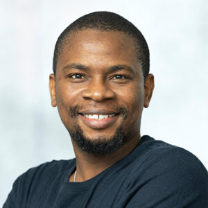 Ridwan-headshot-1123-scaled