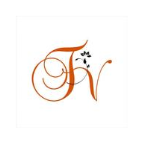 Untitled Design (13)